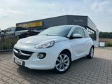 Opel Adam Jam Sicht Paket - gebrauchte Opel Adam aus dem Jahr 2019