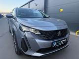 Peugeot 3008 Allure Pack 1.2*NUR 49TKM*AUTOMATIK*NAV*CAM - Peugeot 3008