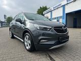 Opel Mokka X Innovation Start/Stop 4x4/ - Opel Mokka: Limousine
