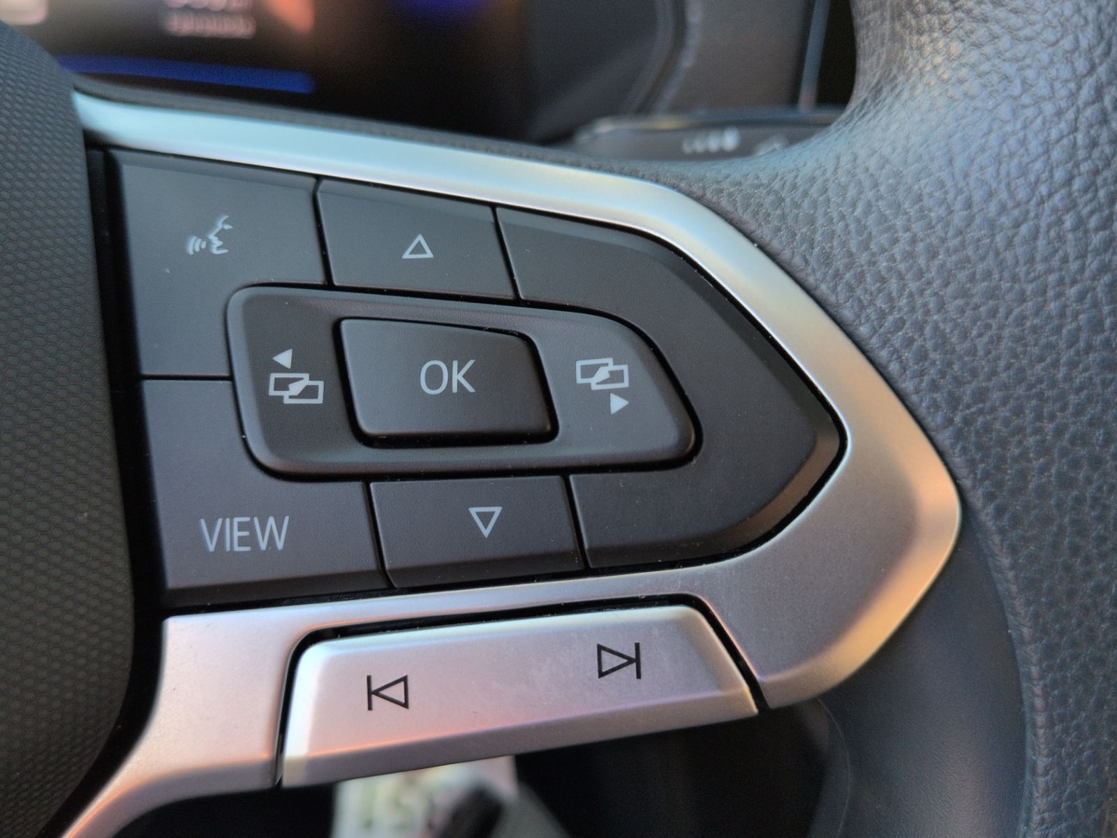 T-Cross 1.0 TSI LED+APP+SHZ+PDC+KLIMA