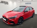 Hyundai i30 N Performance 8-DCT N Schalensitze Panorama - Hyundai i30 in Gelsenkirchen