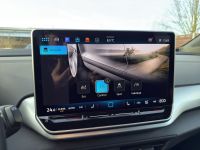 Volkswagen ID.4 - Vorschau Bild 22