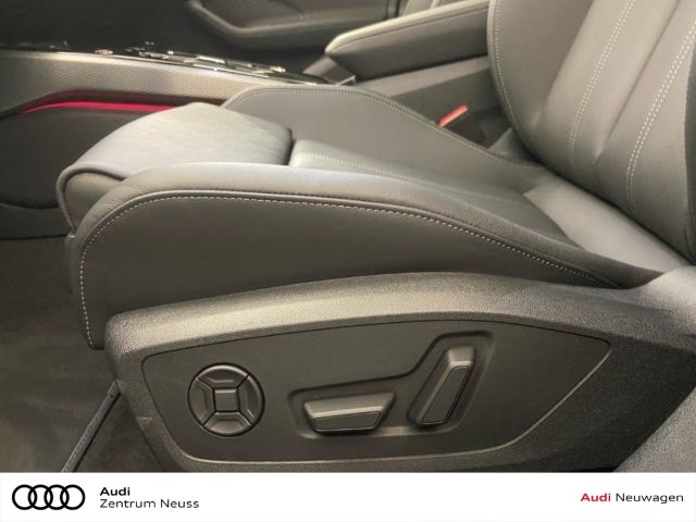 Audi A5 - Bild 12