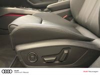 Audi A5 - Vorschau Bild 12