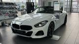 BMW Z4 M40i HUD/ACC/Adapt.LED/KFZG/CAM/hk - BMW: Kfz