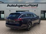 Opel Insignia 2,0 CDTi Exclusive 4x4 LED+KAMERA+PANO - Opel Insignia mit Diesel-Antrieb: Allradantrieb