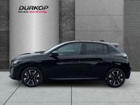 Peugeot 208 - Vorschau Bild 2