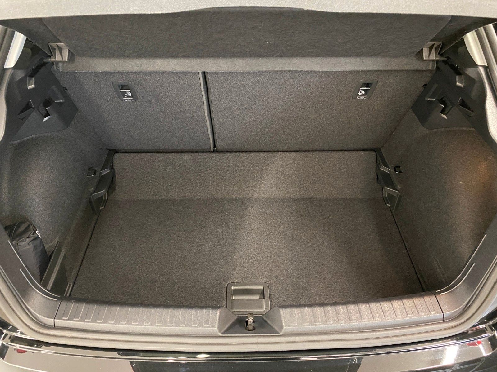 Audi A1 - Bild 14