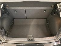 Audi A1 - Vorschau Bild 14