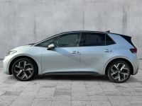 Volkswagen ID.3 - Vorschau Bild 4