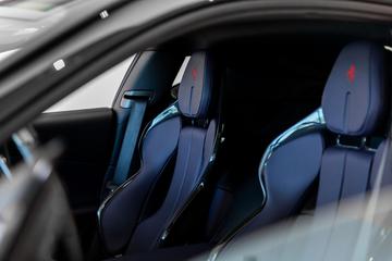 2025 Ferrari 12CILINDRI — миниатюра 22