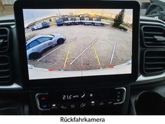 Jumper Kasten 35 L2H2 HDi 140 inkl. Bodenplatte Jumper Kasten 35 L2H2 HDi 140 inkl. Bodenplatte