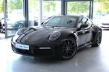 Porsche 911 Carrera 992.1 *Sport-Chrono-Plus*ACC*BOSE - Porsche 992 in München