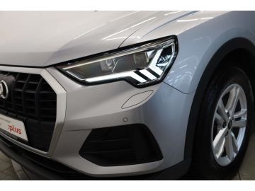 Audi Q3 - 7