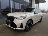 BMW X3 xDrive30e M SPORT PRO°PANO°INNO°PREMIUM°H&K° - BMW X3: Beige