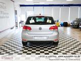 Volkswagen Golf Match*2Vorb*Steuerkette Neu*Servicegepf*Nav - : Euro4, Steuer