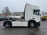 Scania R500,Top Zustand,Retarder  LED Standklima - Angebote