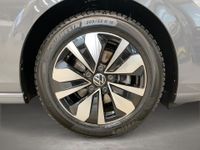 Volkswagen Golf - Vorschau Bild 6