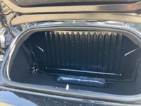 Fiat 500C - Vorschau Bild 5