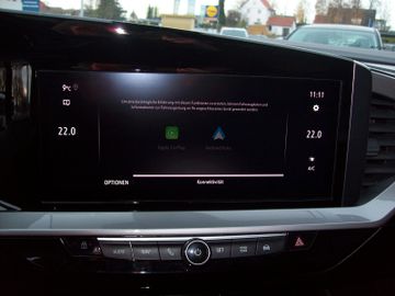 Bild 19 Opel Mokka 1.2T Elegance LED PDC+Kam SHZ LHZ Navi Pro