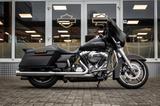 Harley-Davidson FLHX Street Glide 103 cui - Jekill & Hyde - - Offers
