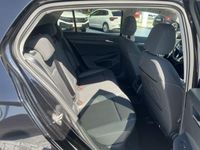 Volkswagen Golf - Vorschau Bild 9