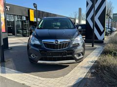 Opel Mokka 1.4 Turbo Innovation ecoFlex