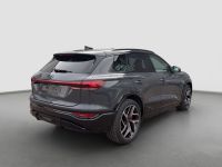 Audi SQ6 e-tron - Vorschau Bild 5