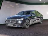 Mercedes-Benz E 220 d AMG Line Night LED+ MBUX Kamera 19" - gebrauchte Mercedes-Benz E 220 aus dem Jahr 2024