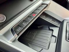 Audi Q3 2020 — Vorschau 18