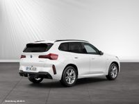BMW X3 - Vorschau Bild 2