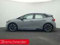 Cupra Born - Vorschau Bild 2