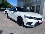 Honda Civic 2.0 e:HEV Sport - Honda Civic Gebrauchtwagen in Stuttgart
