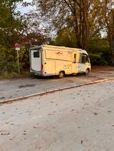 Carthago Chic C-Line I 4.2  Autark, Klima, Alko H4 - Offers