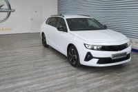 Opel Astra L 1.2 ST GS *MULTIM./LED/SHZ/PDC/360/AHK*