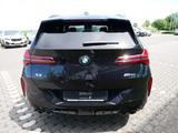 BMW X3 M50 xDrive AHK A-LED LC.Prof DA. Prof DAB - BMW X3 M50 Neuwagen