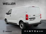 Toyota Proace 1,5-l-D-4D L1 Meister *Navi*CarPlay*TWA* - Toyota Proace (Verso) Tageszulassungen