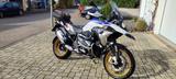 BMW R1250 GS HP Style - Motorräder in Freiburg