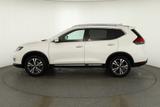 Nissan X-Trail 1.3 DIG-T AT LED Navi 4xSHZ Pano BOSE AH - Nissan X-Trail mit Schiebedach