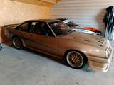 Opel Manta - Opel Manta Gebrauchtwagen