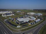 Volkswagen Polo V Comfortline-Automatik-Klima-TFL-RCD-AHK - Volkswagen Polo aus 2010: Comfortline