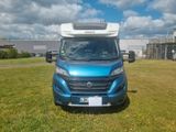 Knaus Sky Wave 650 MF 60 YEARS/Solar/Luftfederung/LTE 