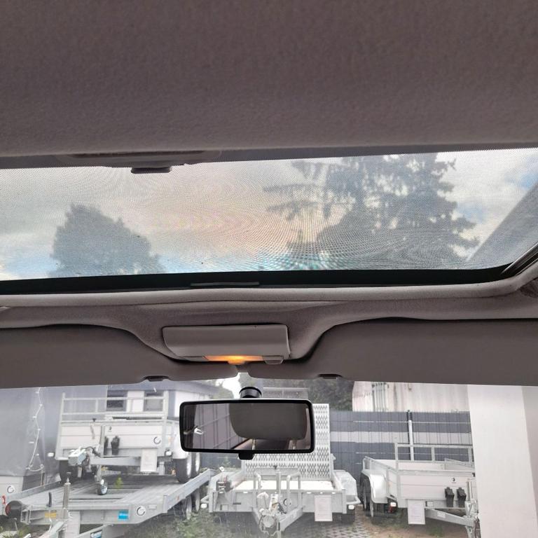 Volkswagen T4 Caravelle