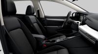 Volkswagen Golf - Vorschau Bild 10