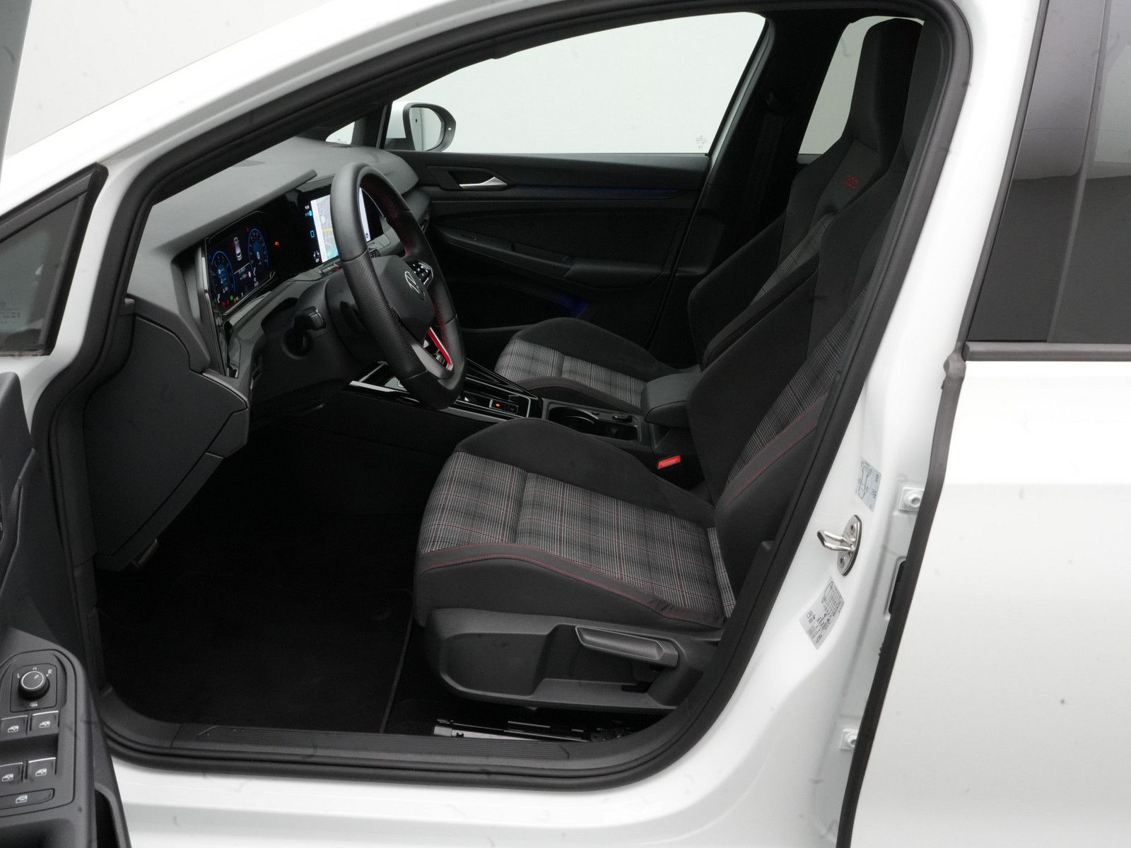 Volkswagen Golf - Bild 12