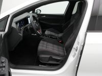 Volkswagen Golf - Vorschau Bild 12