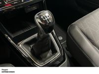 Volkswagen T-Cross - Vorschau Bild 13