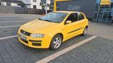 Fiat fiat stilo 1.8 16v tüv bis 6/2026 - gebrauchte Fiat Stilo aus dem Jahr 2005