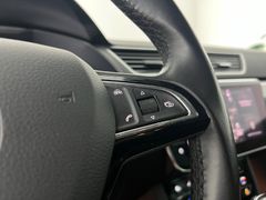 SKODA Superb Combi 2.0 / AHK / CARPLAY / LED / MEMORY SKODA Superb Combi 2.0 / AHK / CARPLAY / LED / MEMORY