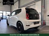 Volkswagen up! R-Line *RFK, KLIMAAUTO., 17 ZOLL, TEMPOMAT* - VW up! Gebrauchtwagen in Köln